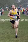Senior mens 2016 Inter Counties Cross Country Champs. and Cross Challenge Final, Cofton Park, Birmingham. Photo: David T. Hewitson/Sports for All Pics